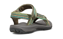 Women'sTerra Fi Lite Hiking Sandal