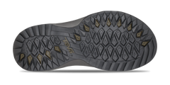 Women'sTerra Fi Lite Hiking Sandal