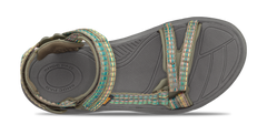 Women'sTerra Fi Lite Hiking Sandal