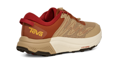 Men'sHurricane Trailsetter Trail Running Shoe