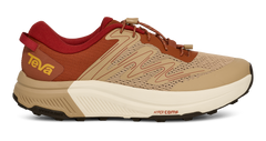 Men'sHurricane Trailsetter Trail Running Shoe