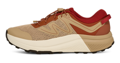 Men'sHurricane Trailsetter Trail Running Shoe