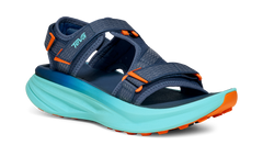 Men'sAventrail R2T Trail Running Sandal