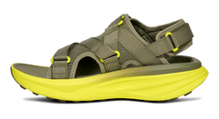 Men'sAventrail R2T Trail Running Sandal