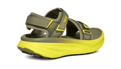 Men'sAventrail R2T Trail Running Sandal