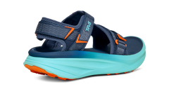 Men'sAventrail R2T Trail Running Sandal