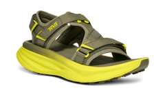 Men'sAventrail R2T Trail Running Sandal