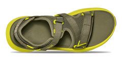 Men'sAventrail R2T Trail Running Sandal