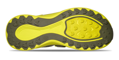 Men'sAventrail R2T Trail Running Sandal