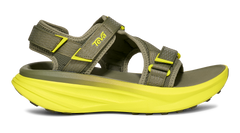 Men'sAventrail R2T Trail Running Sandal