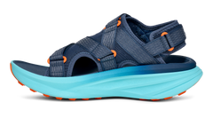 Men'sAventrail R2T Trail Running Sandal