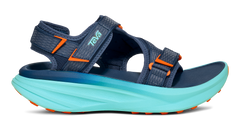 Men'sAventrail R2T Trail Running Sandal