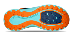 Men'sAventrail R2T Trail Running Sandal