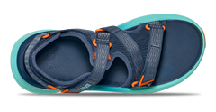 Men'sAventrail R2T Trail Running Sandal