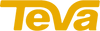 tevasale