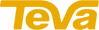 tevasale