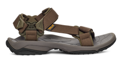 Men'sTerra Fi Lite Hiking Sandal