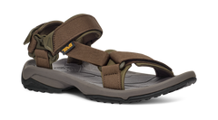 Men'sTerra Fi Lite Hiking Sandal