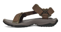 Men'sTerra Fi Lite Hiking Sandal