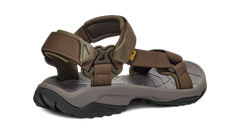 Men'sTerra Fi Lite Hiking Sandal