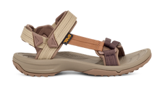 Women'sTerra Fi Lite Hiking Sandal