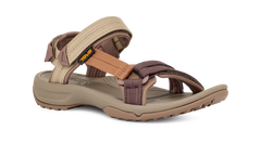 Women'sTerra Fi Lite Hiking Sandal