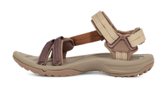 Women'sTerra Fi Lite Hiking Sandal