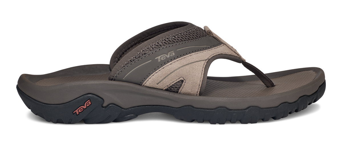 Men'sPajaro Flip-Flop