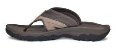 Men'sPajaro Flip-Flop