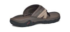 Men'sPajaro Flip-Flop