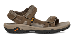 Men'sHudson Hiking Sandal