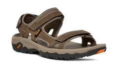 Men'sHudson Hiking Sandal