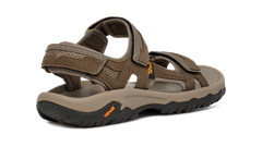 Men'sHudson Hiking Sandal
