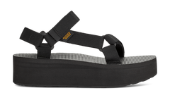 Women'sFlatform Universal Sandal