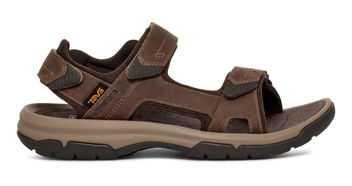 Men'sLangdon Sandal