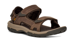 Men'sLangdon Sandal