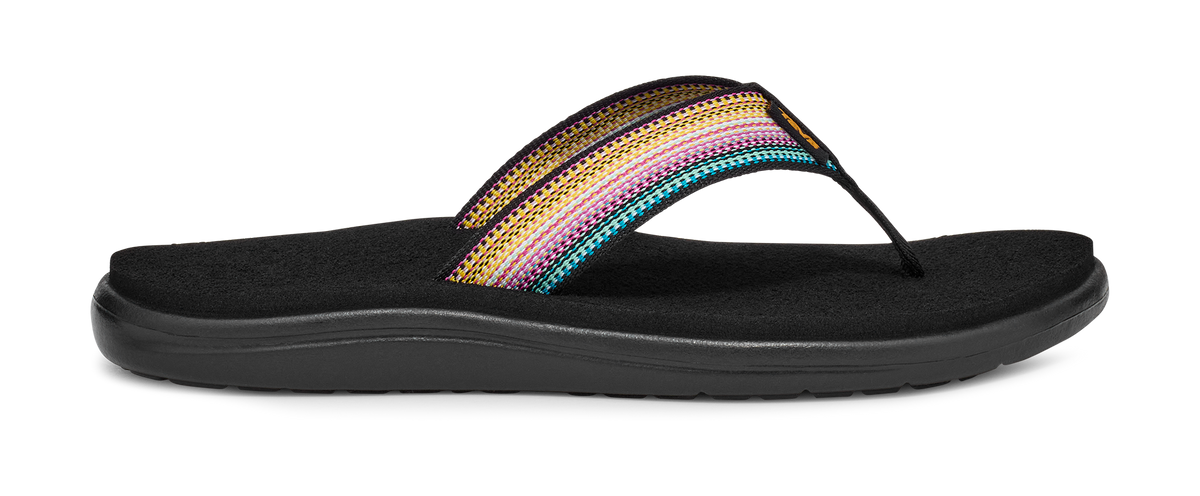Women'sVoya Flip-Flop