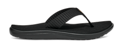 Women'sVoya Flip-Flop