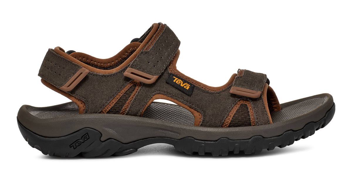 Men'sKatavi 2 Slide