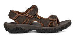 Men'sKatavi 2 Slide