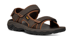 Men'sKatavi 2 Slide
