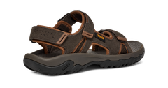 Men'sKatavi 2 Slide