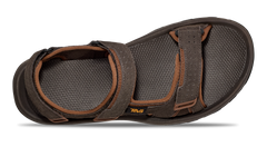 Men'sKatavi 2 Slide