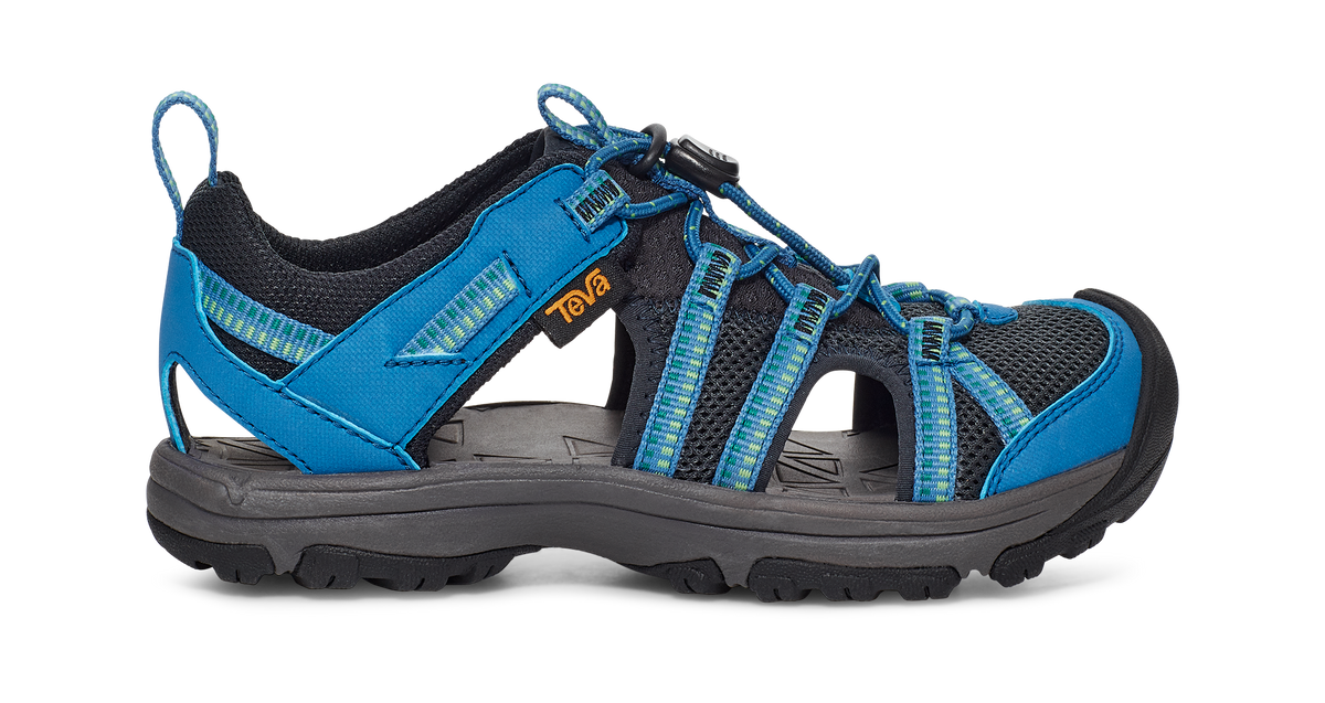 Kids'Manatee Water Sandal