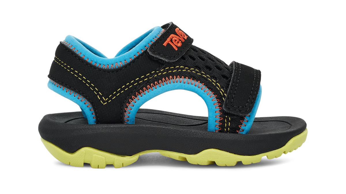 Toddler'sPsyclone XLT Water Sandal