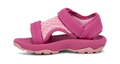 Toddler'sPsyclone XLT Water Sandal