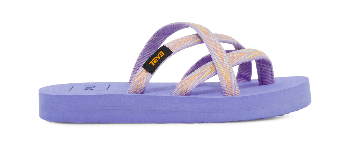 Kids'Olowahu Flip-Flop