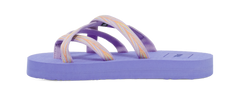 Kids'Olowahu Flip-Flop