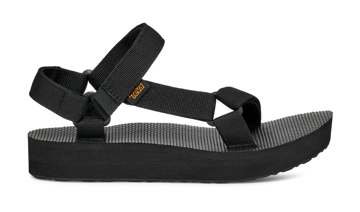 Women'sMidform Universal Sandal