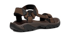 Men'sTerra Fi 5 Universal Leather Hiking Sandal
